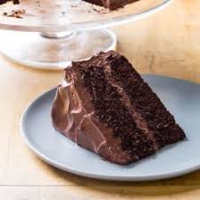 Pin On Desserts