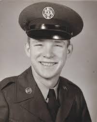 Judy Pounders's Instagram, Twitter & Facebook