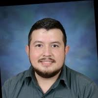 600+ "Alanis" profiles