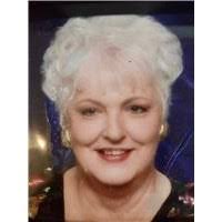 Claudia Caruso Obituary