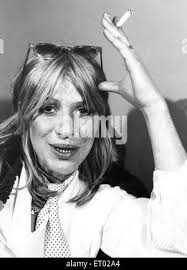 The ballad of lucy jordan hi-res stock photography and images