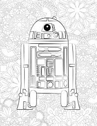 Account Suspended Star Wars Coloring Book Star Wars Coloring Sheet Star Wars Colors