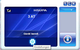 Beberapa hal yang perlu kamu perhatikan sebelum berselancar di internet ialah modem. Https Images Eu Ssl Images Amazon Com Images I 912tqqny0rs Pdf