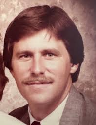 Ross Nicholas "Nick" Lillard Iii Obituary January 11, 2024