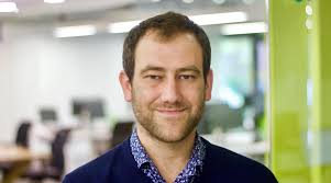 Churches stay open in England as strict national lockdowns begin