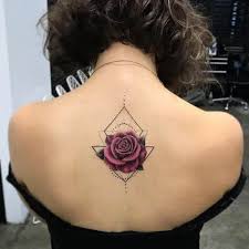 Finally, if you want to put. Rose Tattoos For Women Ideas And Designs For Girls