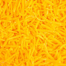 With just a few simple ingredients, this step by step recipe will show you how easy and easy it is to make cheese at home. Toss Your Shredded Cheese At The First Sight Of Mold Kitchn