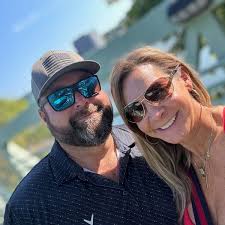 Any good hibachi places around here?