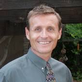 Why battery-powered vehicles stack up better than hydrogen