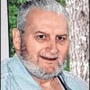 Logue Family Obituaries