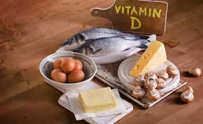 Maybe you would like to learn more about one of these? 5 Best Vitamins For Dogs 2021 Reviews