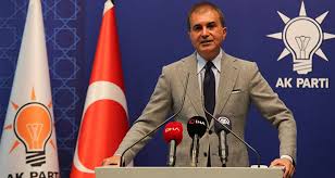 Öykü çelik, trt 1'de yayınlanan diriliş ertuğrul dizisinin kadrosuna dahil oldu. Ak Parti Sozcusu Celik Pkk Ya Siyasi Gerekce Uyduranlar Cinayet Siyaseti Yapiyor Gaziantep Haberleri