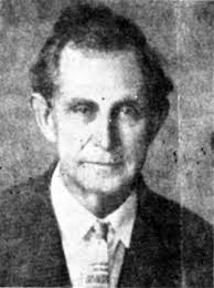 History of the Restoration Movement