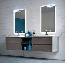 Pin Su Idee D Arredo Per Il Bagno