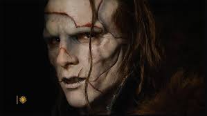 Don't Look Back In Anger -- Arkells -- The Rally -- Hamilton Stadium,  Hamilton, ON -- June 21, 2025