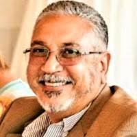 José Escudero-Ginés