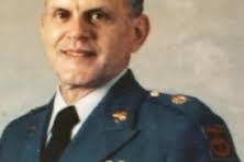 Gregory Zipperer's Instagram, Twitter & Facebook