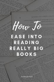 Reading Big Books How To Ease Into The Process Education Quotes For Teachers Big Book Elementary Reading