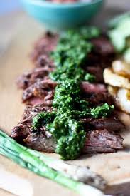 Combine vegetables with lime juice, olive oil, salt & pepper in a medium bowl and set aside. Grilled Steak Tacos Recipe Feasting At Home
