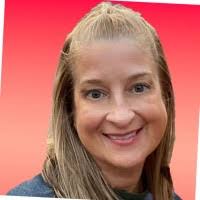 30+ "Jacqueline Kaye" profiles