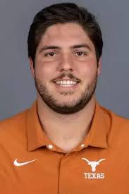 2025-26 Football Roster