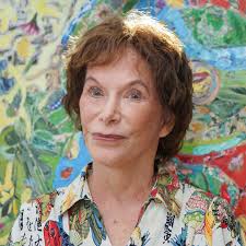 Upcoming Events — GLBT Historical Society