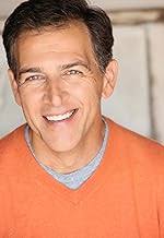 Quantum Leap" Mirror Image