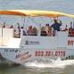 Lake History and Sightseeing Cruise