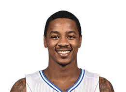 Keith Appling Contract, Earnings, Stats, Agents & Bio