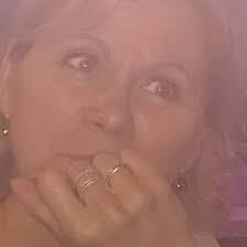 catherine Steinmetz (cathesteinmetz)