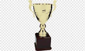 Participation trophy award medal running, trophy, sport, medal png 600x832px. Base Trophy Png Images Pngwing