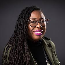 Contact TWU's Office of Student Success