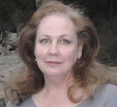 Gale Encyclopedia of Science: Lerner, K. Lee, Lerner, Brenda Wilmoth:  9781414428772: Amazon.com: Books