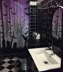 Lady Says Decorationideas Goth Home Decor Gothic Home Decor Gothic Decor