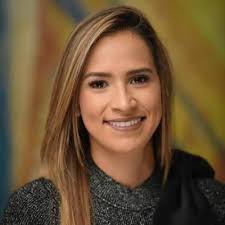 Non-Profit Committee