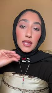 Huge moment for crypto! Not just for @binance but for the whole industry.  #cryptonews #crypto #investing #dubai #trading