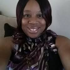 Ginger Gentry (dnouce)