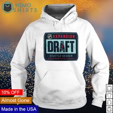 The 2021 nhl draft will be. Rpp1clu3nsuv M