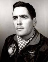 Richard Newbury Obituary