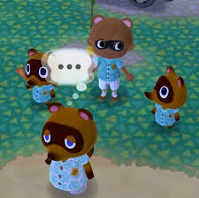 Softpjamas Don Rsquo T Be Suspicious Don Rsquo T Be Suspicious Nintendoswitch Nintendo Ps Gami Animal Crossing Funny Animal Crossing Game Animal Crossing
