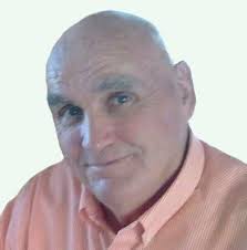 Donald Robert Leslie Strauss