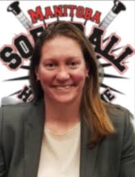 2023-24 Board Executive