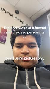 Reel by Abel Salgado (@abelssalgado) · January 17, 2026