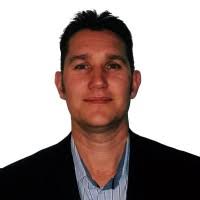 40+ "Smythe" profiles