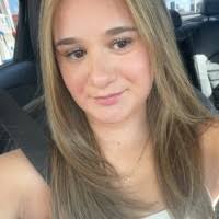 9200+ "Bianca -maria" profiles