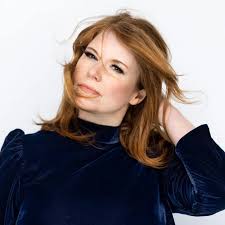 Tyler Hache Store: Official Merch & Vinyl