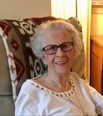 Shropshire, Emma Ruth (Summerville)