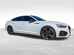 Image result for Glacier White 2012 S5