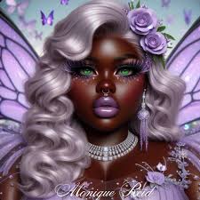 I would love to thank the following people Dotti Alden, Debbie Walters, Bea  Followill, Linda Morgan, Anita Koehn, Jennifer Williams, Shelly Shaw,  Margaret Yelton, Michelle Gleydura Burnham, Beth Lechman, Vedia White,  Annabel