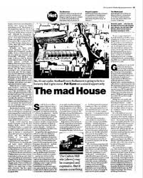 I couldn't really land close enough to the guardian site to allow my ships point defence to take out the if you want 2 *different*guardian modules (not different sizes of the same one) in your ship, you. The Guardian From London Greater London England On January 14 1998 36